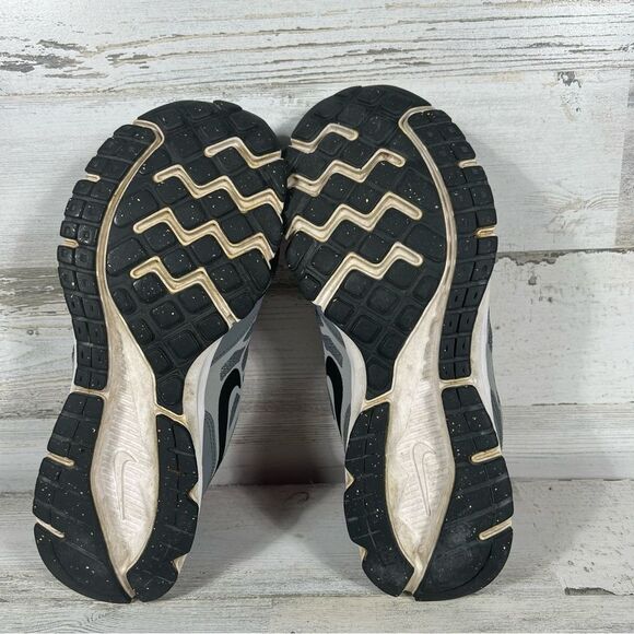 Nike downshifter Womens 8 - Picture 6 of 9